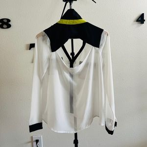 Women’s top